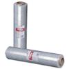 Stretch film roll 400mmx300m 17 micron Clear [Pack 2]