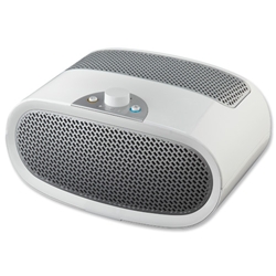Bionaire Small Room Air Purifier Ref BAP9240 - Item image
