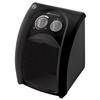 Fan Heater Ceramic Dual Heat Setting 900W and 1800W