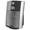 Bionaire Ceramic Fan Heater Dual Heat Setting 1000W and 2000W BCH920-IUK