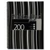 Pukka Pad Jotta Notebook Wirebound Perforated [Pack 3] - JP018-5