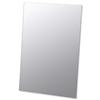 Safety Mirror Acrylic Size A1 590x840mm