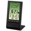 Thermometer/Hygrometer LCD Digital Display Weather Station
