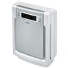 Fellowes 230 Plasma True Medium Air Purifier Medium Size Rooms 2-3 Persons Ref 2309270401