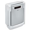 Fellowes 300 Plasma True Large Air Purifier Medium Size Rooms 3-5 Persons Ref 3009270501