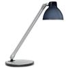 Unilux Fluorescent Desk Lamp Tilting Arm and Head - 400012982