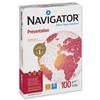 Navigator Presentation Paper High Quality 100gsm A4 - NPR1000032