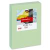 Canon Coloured Card Multifunctional 160gsm A4 Light Green