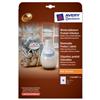 Avery Product Labels Removable 18 per Sheet - L7101REV-20.UK