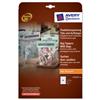 Avery Packaging Bag with Printable Self Adhesive - L7112-10.UK
