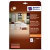 Avery Business Cards Multifunctional 200gsm - C32070-10.UK