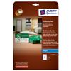 Avery Business Cards Inkjet 260gsm 8 per Sheet - C32071-10.UK