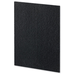 Fellowes Carbon Filter Medium [for 230 Air Purifier] Ref 9372001