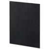Fellowes Carbon Filter Large [for 300 Air Purifier] Ref 9372101