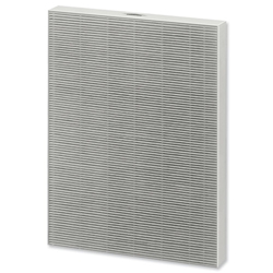 Fellowes True HEPA Filter Medium [for 230 Air Purifier] Ref 9370001