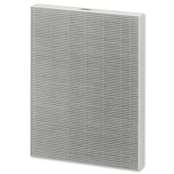 Fellowes True HEPA Filter Large [for 300 Air Purifier] Ref 9370101