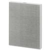 Fellowes True HEPA Filter Large [for 300 Air Purifier] Ref 9370101