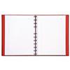 Blueline MiracleBind Twin Wire Wirebound Notebook 120 Ruled - BA4.83