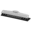 Blueline MiracleBind Hole Punch Capacity 2 Sheets - BA12.P