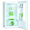 Philco Refrigerator Under-counter A-rated 102 Litre 27kg W494xD494xH839mm Ref PHUC49L/H