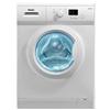Haier Washing Machine 5Kg Capacity 1000rpm Spin Speed AAC Rated W595xD500xH850mmRef HW50-1002W Haier Washing Machine 5Kg Capacity 1000rpm Spin Speed AAC Rated W595xD500xH850mmRef HW50-1002W