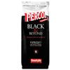Percol Fairtrade Black and Beyond Espresso Ground Coffee - A07535