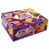 Fox's Favourites Biscuit Assortment 800g Carton Ref A07536