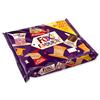 Fox's Favourites Biscuit Assortment 400g Flow Wrap Ref A07537