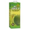 St Ivel Mr Juicy Apple Drink Carton Concentrated 1L - A07385
