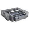 Ricoh TK1000 Paper Tray for GelSprinter GX5050N Ref 405530