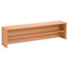 Sonix Modular Reception Desk Riser / Top Box - 394882