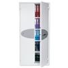Phoenix Fire Ranger Steel Storage Cupboard Fire and - FS1513K