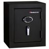 Sentry Fire and Water Resistant Office Safe Electronic - EF3025EE
