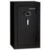 Sentry Fire and Water Resistant Office Safe Electronic Lock - EF4738E