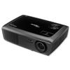 Optoma Projector WXGA HDMi 3D-XL Ready 2600 ANSI Lumens 3000-1 Contrast Ratio 2.3kg Ref WX29