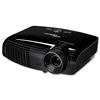 Optoma Projector Full HD 1080p 3000 ANSI Lumens 2200-1 Contrast - H30