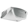 Optoma Projector XGA Ultra Short Throw Lens HDMi 3D Ready 2500 ANSI Lumens Ref UST25