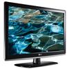 LG Television LCD HD Ready Contrast 70000-1 Resolution 1366x768pxl 350cd/m2 26inch Ref 26LK330