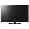 LG Television LCD Full HD Contrast 100000-1 Resolution 1920x1080pxl 400cd/m2 37inch Ref 37LK450 LG Television LCD Full HD Contrast 100000-1 Resolution 1920x1080pxl 400cd/m2 37inch Ref 37LK450