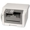 Philips SFF6135D Multifunction Mono Laser Printer 4800x4800dpi Ref SFF6135D