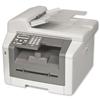 Philips SFF6170DW Multifunction Laser Fax Printer WiFi Mono - TBC