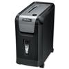Fellowes 69Cb Deskside Shredder 3.9x50mm Cross Cut 19 Litre - 4669101