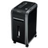 Fellowes 99Ci Professional Shredder 3.9x38mm Cross Cut 34 - 4691101