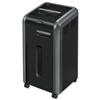 Fellowes 225Ci Shared Workspace Shredder 3.9x38mm Cross Cut - 4622101