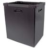 Rexel Internal Shredder Bin 50 Litre for RDS2250 RDX1850 - 2102493