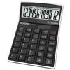Aurora DT910P Small Desk Calculator 12 Digit Tax Keys Ref DT910P Aurora DT910P Small Desk Calculator 12 Digit Tax Keys Ref DT910P