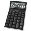 Aurora DT920P Desk Calculator Battery/Solar Power 12 Digit Tax Keys Ref DT920P Aurora DT920P Desk Calculator Battery/Solar Power 12 Digit Tax Keys Ref DT920P