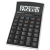 Aurora DT930P Large Desk Calculator 12 Digit Tax Keys Ref DT930P Aurora DT930P Large Desk Calculator 12 Digit Tax Keys Ref DT930P