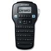 Dymo LabelManager 160 Desktop Label Maker QWERTY D1 One - S0784440