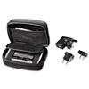 Hama Satellite Navigation Accessory Starter Kit with - 73150434